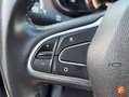 Renault Koleos 2.0dCi Blue Zen X-Tronic 4x4 140kW Negro - thumbnail 18
