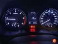 Hyundai i30 1.6CRDi Go 95 Negro - thumbnail 14