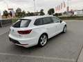 SEAT Leon ST FR 1,4 TSI Weiß - thumbnail 5