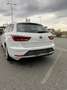 SEAT Leon ST FR 1,4 TSI Weiß - thumbnail 6