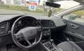SEAT Leon ST FR 1,4 TSI Weiß - thumbnail 3