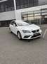 SEAT Leon ST FR 1,4 TSI Weiß - thumbnail 2