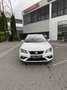 SEAT Leon ST FR 1,4 TSI Weiß - thumbnail 1
