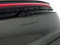 Porsche Macan 4 Grün - thumbnail 11