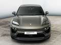 Porsche Macan 4 Grün - thumbnail 16