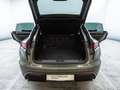 Porsche Macan 4 Grün - thumbnail 44
