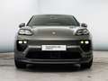 Porsche Macan 4 Grün - thumbnail 15