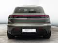 Porsche Macan 4 Grün - thumbnail 19