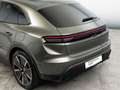 Porsche Macan 4 Grün - thumbnail 21