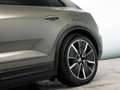 Porsche Macan 4 Grün - thumbnail 9