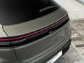 Porsche Macan 4 Grün - thumbnail 12