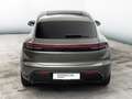 Porsche Macan 4 Grün - thumbnail 20