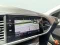Peugeot 308 1.2 PureTech S&S Allure EAT8 130 Bleu - thumbnail 14
