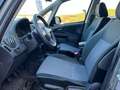 Fiat Sedici Sedici 1.9 mjt Dynamic 4x4 120cv Grigio - thumbnail 8