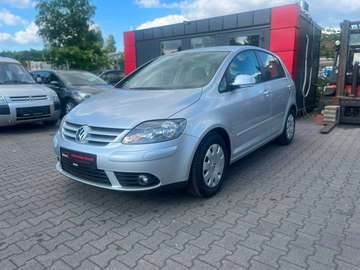 Tour Steuerkette NEU