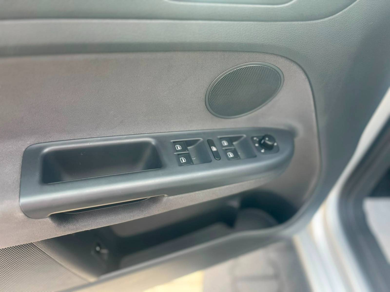 Volkswagen Golf Plus Tour Steuerkette NEU — photo 13