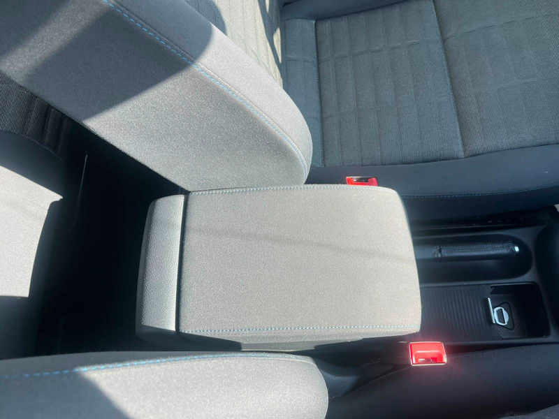 Volkswagen Golf Plus Tour Steuerkette NEU — photo 14