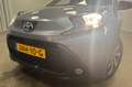 Toyota Aygo X 1.0 VVT-i MT Play | Camera | Stoelverwarming | BI- Gris - thumbnail 18