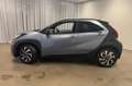 Toyota Aygo X 1.0 VVT-i MT Play | Camera | Stoelverwarming | BI- Gris - thumbnail 20