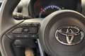 Toyota Aygo X 1.0 VVT-i MT Play | Camera | Stoelverwarming | BI- Gris - thumbnail 6