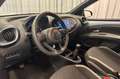Toyota Aygo X 1.0 VVT-i MT Play | Camera | Stoelverwarming | BI- Gris - thumbnail 22