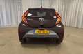 Toyota Aygo X 1.0 VVT-i MT Play | Camera | Stoelverwarming | BI- Gris - thumbnail 21