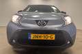 Toyota Aygo X 1.0 VVT-i MT Play | Camera | Stoelverwarming | BI- Gris - thumbnail 19