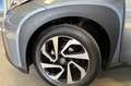 Toyota Aygo X 1.0 VVT-i MT Play | Camera | Stoelverwarming | BI- Gris - thumbnail 7