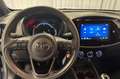 Toyota Aygo X 1.0 VVT-i MT Play | Camera | Stoelverwarming | BI- Gris - thumbnail 16
