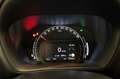 Toyota Aygo X 1.0 VVT-i MT Play | Camera | Stoelverwarming | BI- Gris - thumbnail 28