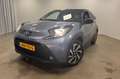 Toyota Aygo X 1.0 VVT-i MT Play | Camera | Stoelverwarming | BI- Gris - thumbnail 14
