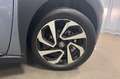 Toyota Aygo X 1.0 VVT-i MT Play | Camera | Stoelverwarming | BI- Gris - thumbnail 17