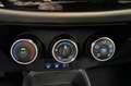 Toyota Aygo X 1.0 VVT-i MT Play | Camera | Stoelverwarming | BI- Gris - thumbnail 12
