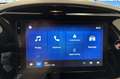 Toyota Aygo X 1.0 VVT-i MT Play | Camera | Stoelverwarming | BI- Gris - thumbnail 5