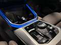 BMW X3 xDrive 20dA M Sport Negro - thumbnail 18