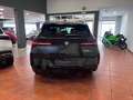 BMW X3 xDrive 20dA M Sport Negro - thumbnail 4