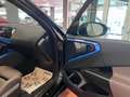 BMW X3 xDrive 20dA M Sport Negro - thumbnail 14