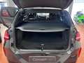 BMW X3 xDrive 20dA M Sport Negro - thumbnail 21