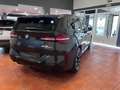 BMW X3 xDrive 20dA M Sport Negro - thumbnail 5