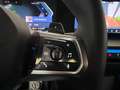 BMW X3 xDrive 20dA M Sport Negro - thumbnail 20