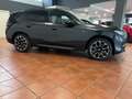 BMW X3 xDrive 20dA M Sport Negro - thumbnail 6