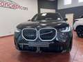 BMW X3 xDrive 20dA M Sport Negro - thumbnail 8