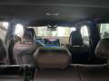 BMW X3 xDrive 20dA M Sport Negro - thumbnail 15