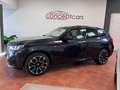 BMW X3 xDrive 20dA M Sport Negro - thumbnail 2