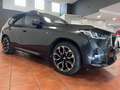 BMW X3 xDrive 20dA M Sport Negro - thumbnail 7