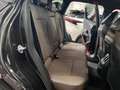 BMW X3 xDrive 20dA M Sport Negro - thumbnail 12