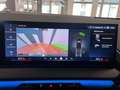BMW X3 xDrive 20dA M Sport Negro - thumbnail 17