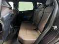 BMW X3 xDrive 20dA M Sport Negro - thumbnail 11