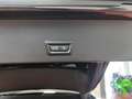 BMW X3 xDrive 20dA M Sport Negro - thumbnail 23