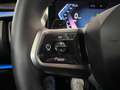 BMW X3 xDrive 20dA M Sport Negro - thumbnail 19